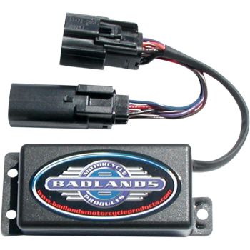 MODULE LOAD EQ3 10-13FLHX