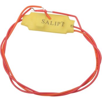 CONVERTER TRUFLEX 5-10LED