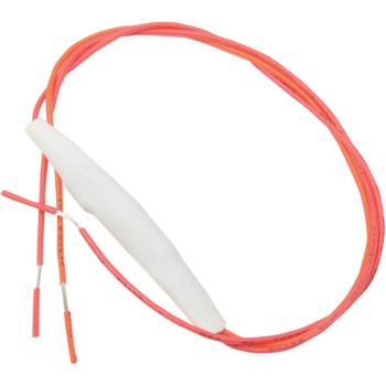 CONVTER T/FLEX 65-100LED