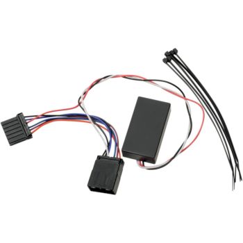 MODULE STROBES XL