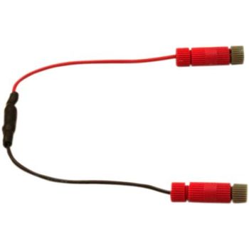 ADAPTER CANBUS