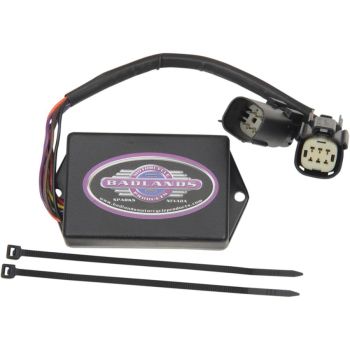 MODULE ILLUMINATOR
