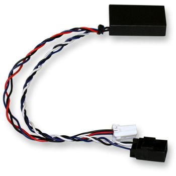 MODULE STROBES VROD