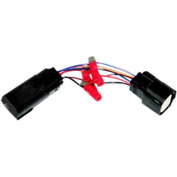 ADAPTER RUN/TURN/BRK