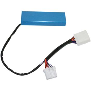 MODULE SIGNAL STBLZR SLM