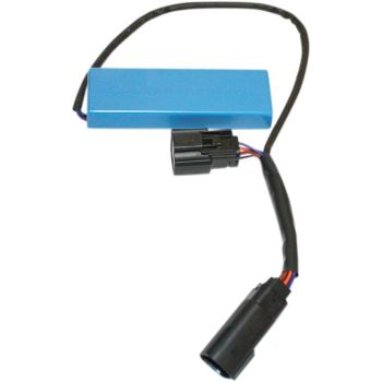 MODULE STBLZR 8 PIN
