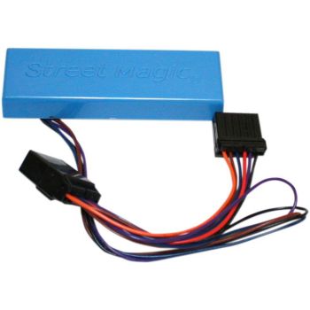 MODULE SIGNAL STBLZ XL
