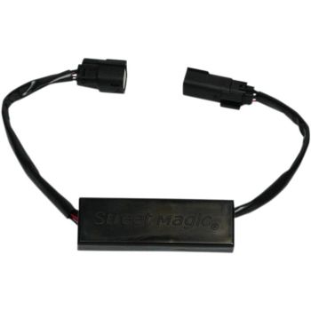 MODULE MAGIC STROBES RSD