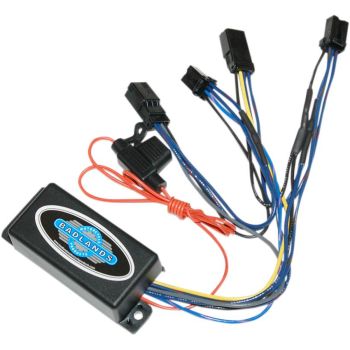 ILLUMINATR C/BUS 15-16XL