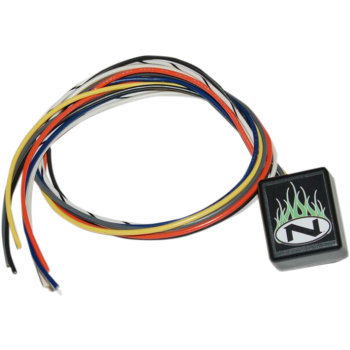 CONVERTER SWTCH MOMEN