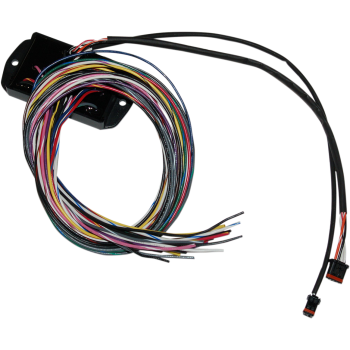 CONTROLLER CANBUS FL 14+