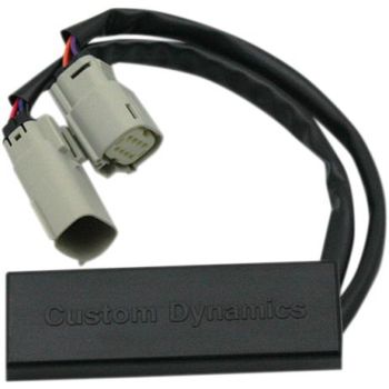 MODULE MAGIC STROBES TRK