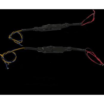 CONVERTER 2 WIRE TO 3