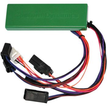 MODULE TRPL PLAY XL14-16