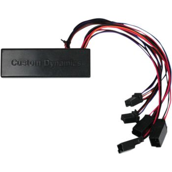 MODULE MGC STRB XL14-16