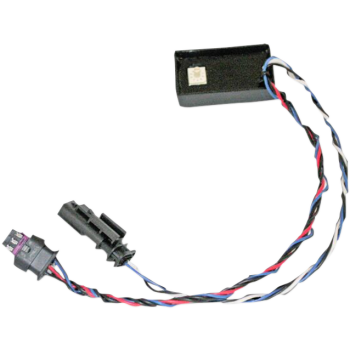 MODULE MAGIC STOBE FXLR