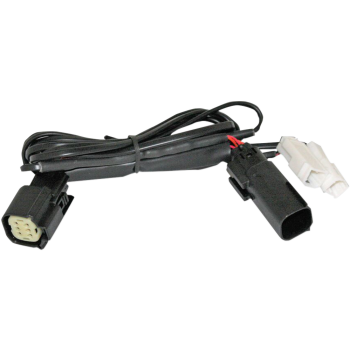 MODULE TOUR-PAK R/T/B