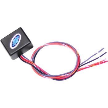 MODULE PULSE BRAKE UNIVRS