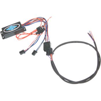 MODULE LIGHT ELIMINATR XL