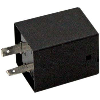 RELAY FLASHER XG500/750