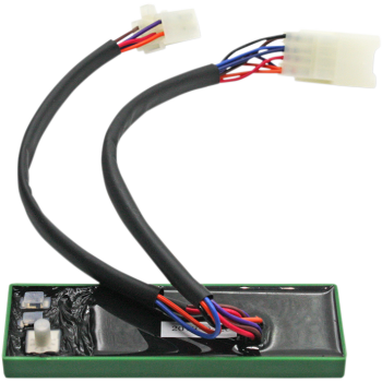 MODULE 3PLAY XG500/750