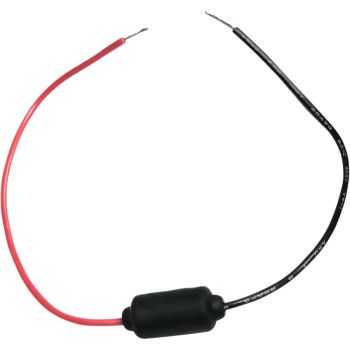 FLASHER RELAY MINI