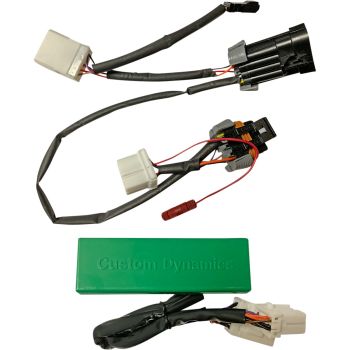 MODULE TRPLPLAY POLRZRRC2