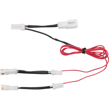 TRACER LGHT POWER ADAPTER