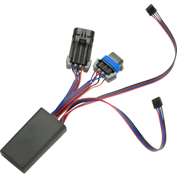 CONTROLLER CIRO LIGHTING INDIA