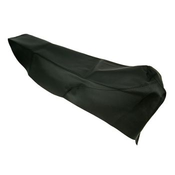 seat cover black for Beta ARK