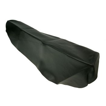 seat cover black for CPI Hussar