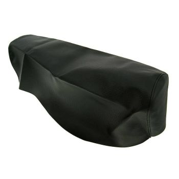 seat cover carbon look for CPI, Keeway