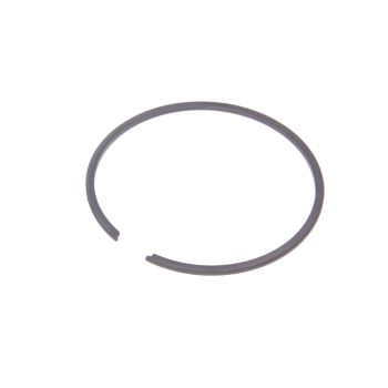 Polini ülemõõduline kolvirõngas 55.4x1.5mm Ape 50, Vespa PK 50, Special 50, XL 50 jaoks