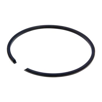 Polini kolvirõngas 43x1.5mm Piaggio AL, ALX, Boss, Bravo, CBA, Ciao, Eco, Grillo, NLX, Si, Vespino jaoks