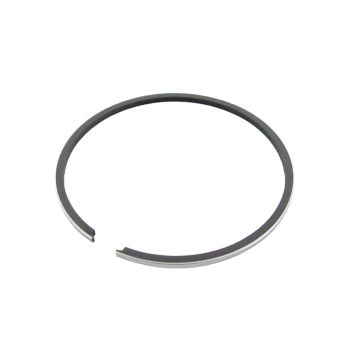 kolvirõngas Polini Evolution 50cc 40,2x1mm kroomitud