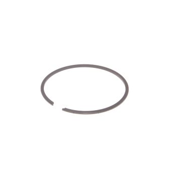 Polini kolvirõngas 57.5x1.5mm Ape 50, Vespa PK 50, Special 50, XL 50 jaoks