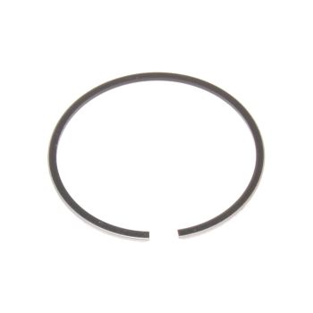 Polini kolvirõngas 40x1.26mm kroomitud Minarelli jaoks