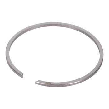 Polini sport 50cc 39.94mm kolvirõngas Peugeot horisontaalne AC jaoks