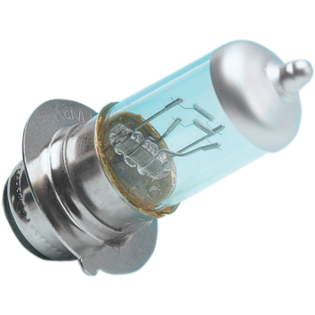 BULB 12V 18/18