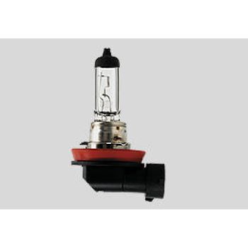 BULB H8 12V 35W PGJ19-1