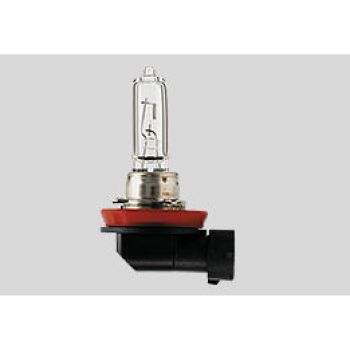BULB H9 12V 65W PGJ19-5