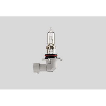 BULB HB3 12V 60W P20D