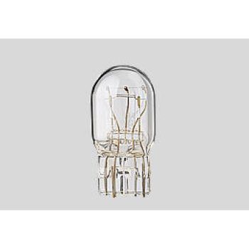 BULB 12V 3W BA9S 10PK