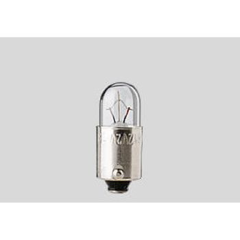 BULB 12V 25/25W BA20D