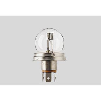 BULB R2 12V 45/40W P45T