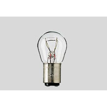 BULB 12V PY21W BAU15S AMB 10PK