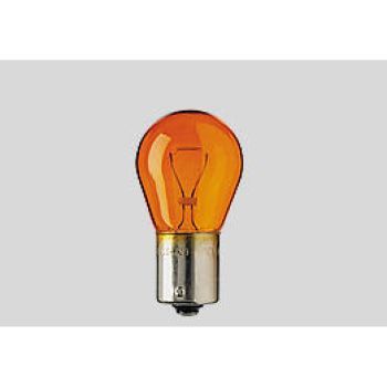 BULB 12V 21W BAU15S 10PK