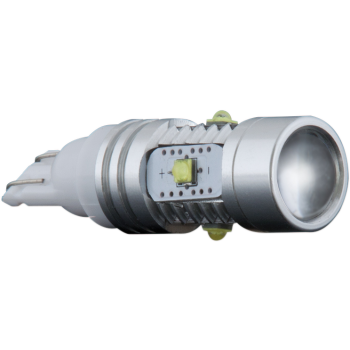 BULB 25 W LED