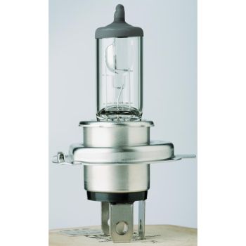 BULB HS1 12V 35/35W PX43T 10PK