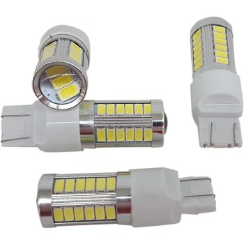 LED REPLACEMENT 7443
